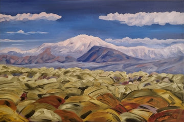 Hekla